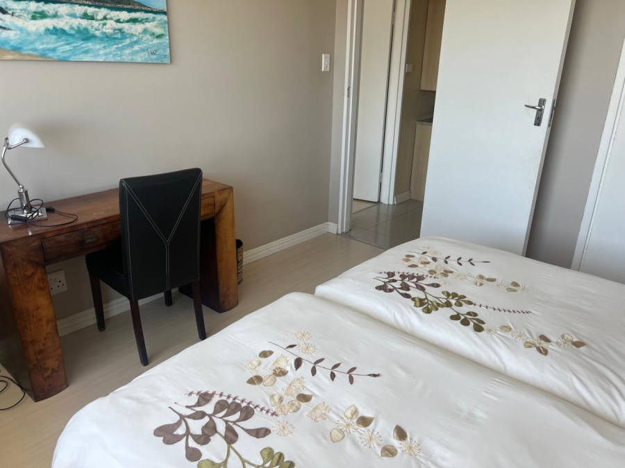 To Let 2 Bedroom Property for Rent in Sea Point Western Cape